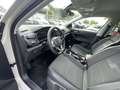 Volkswagen T-Cross 1.0 TSI Style OPF Gris - thumbnail 19
