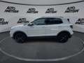 Volkswagen T-Cross 1.0 TSI Style OPF Gris - thumbnail 3