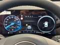 Kia Sportage Spirit 1.6 T-GDI Mild-Hybrid EU6d Schwarz - thumbnail 10