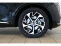 Kia Sportage Spirit 1.6 T-GDI Mild-Hybrid EU6d Schwarz - thumbnail 12