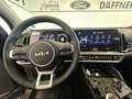 Kia Sportage Spirit 1.6 T-GDI Mild-Hybrid EU6d Schwarz - thumbnail 11