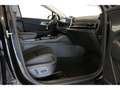 Kia Sportage Spirit 1.6 T-GDI Mild-Hybrid EU6d Schwarz - thumbnail 25