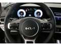 Kia Sportage Spirit 1.6 T-GDI Mild-Hybrid EU6d Schwarz - thumbnail 17