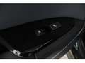Kia Sportage Spirit 1.6 T-GDI Mild-Hybrid EU6d Schwarz - thumbnail 23