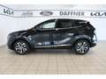 Kia Sportage Spirit 1.6 T-GDI Mild-Hybrid EU6d Schwarz - thumbnail 8