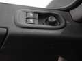 Opel Movano 2.3 CDTI L2H2 Navigatie Cruise control  Climate co Zilver - thumbnail 10
