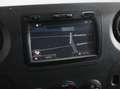 Opel Movano 2.3 CDTI L2H2 Navigatie Cruise control  Climate co Zilver - thumbnail 19