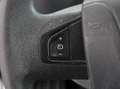 Opel Movano 2.3 CDTI L2H2 Navigatie Cruise control  Climate co Zilver - thumbnail 13