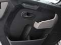 Opel Movano 2.3 CDTI L2H2 Navigatie Cruise control  Climate co Zilver - thumbnail 11