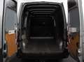 Opel Movano 2.3 CDTI L2H2 Navigatie Cruise control  Climate co Zilver - thumbnail 22