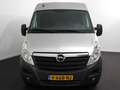 Opel Movano 2.3 CDTI L2H2 Navigatie Cruise control  Climate co Zilver - thumbnail 2