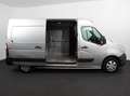 Opel Movano 2.3 CDTI L2H2 Navigatie Cruise control  Climate co Zilver - thumbnail 30