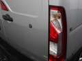 Opel Movano 2.3 CDTI L2H2 Navigatie Cruise control  Climate co Zilver - thumbnail 27