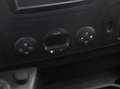 Opel Movano 2.3 CDTI L2H2 Navigatie Cruise control  Climate co Zilver - thumbnail 17