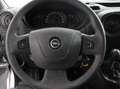 Opel Movano 2.3 CDTI L2H2 Navigatie Cruise control  Climate co Zilver - thumbnail 14