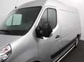 Opel Movano 2.3 CDTI L2H2 Navigatie Cruise control  Climate co Zilver - thumbnail 25
