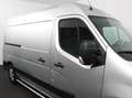 Opel Movano 2.3 CDTI L2H2 Navigatie Cruise control  Climate co Zilver - thumbnail 29