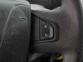 Opel Movano 2.3 CDTI L2H2 Navigatie Cruise control  Climate co Zilver - thumbnail 15