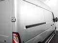 Opel Movano 2.3 CDTI L2H2 Navigatie Cruise control  Climate co Zilver - thumbnail 28