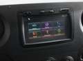 Opel Movano 2.3 CDTI L2H2 Navigatie Cruise control  Climate co Zilver - thumbnail 18