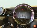 MINI Cooper CABRIO Rojo - thumbnail 25