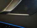 BMW i8 Gris - thumbnail 16