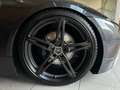 BMW i8 Gris - thumbnail 20