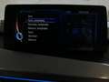 BMW i8 Gris - thumbnail 17