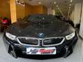 BMW i8 Gris - thumbnail 4
