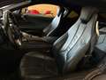 BMW i8 Gris - thumbnail 12