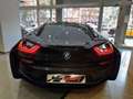 BMW i8 Gris - thumbnail 7