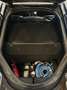 BMW i8 Gris - thumbnail 8