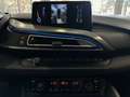 BMW i8 Gris - thumbnail 15