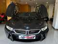 BMW i8 Gris - thumbnail 3