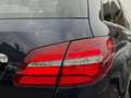 Mercedes-Benz B 180 Lease Edition Plus | Trekhaak | Pano | Navi | Came Blauw - thumbnail 33