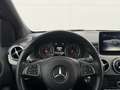 Mercedes-Benz B 180 Lease Edition Plus | Trekhaak | Pano | Navi | Came Blauw - thumbnail 13