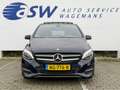Mercedes-Benz B 180 Lease Edition Plus | Trekhaak | Pano | Navi | Came Blauw - thumbnail 5