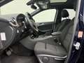 Mercedes-Benz B 180 Lease Edition Plus | Trekhaak | Pano | Navi | Came Blauw - thumbnail 24