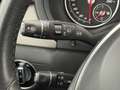 Mercedes-Benz B 180 Lease Edition Plus | Trekhaak | Pano | Navi | Came Blauw - thumbnail 15