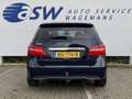 Mercedes-Benz B 180 Lease Edition Plus | Trekhaak | Pano | Navi | Came Blauw - thumbnail 6