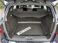Mercedes-Benz B 180 Lease Edition Plus | Trekhaak | Pano | Navi | Came Blauw - thumbnail 27