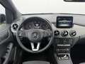 Mercedes-Benz B 180 Lease Edition Plus | Trekhaak | Pano | Navi | Came Blauw - thumbnail 10