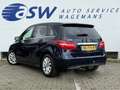 Mercedes-Benz B 180 Lease Edition Plus | Trekhaak | Pano | Navi | Came Blauw - thumbnail 4