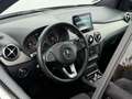 Mercedes-Benz B 180 Lease Edition Plus | Trekhaak | Pano | Navi | Came Blauw - thumbnail 8