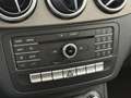 Mercedes-Benz B 180 Lease Edition Plus | Trekhaak | Pano | Navi | Came Blauw - thumbnail 22
