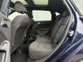 Mercedes-Benz B 180 Lease Edition Plus | Trekhaak | Pano | Navi | Came Blauw - thumbnail 26