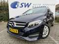 Mercedes-Benz B 180 Lease Edition Plus | Trekhaak | Pano | Navi | Came Blauw - thumbnail 29