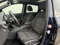 Mercedes-Benz B 180 Lease Edition Plus | Trekhaak | Pano | Navi | Came Blauw - thumbnail 25