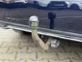 Mercedes-Benz B 180 Lease Edition Plus | Trekhaak | Pano | Navi | Came Blauw - thumbnail 32