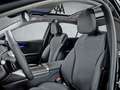 Mercedes-Benz C 300 e 4MATIC *RFK*LKH*Pano*UPE 78.000 brutto* Noir - thumbnail 12